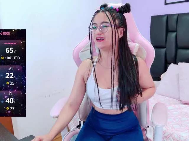 imeliza