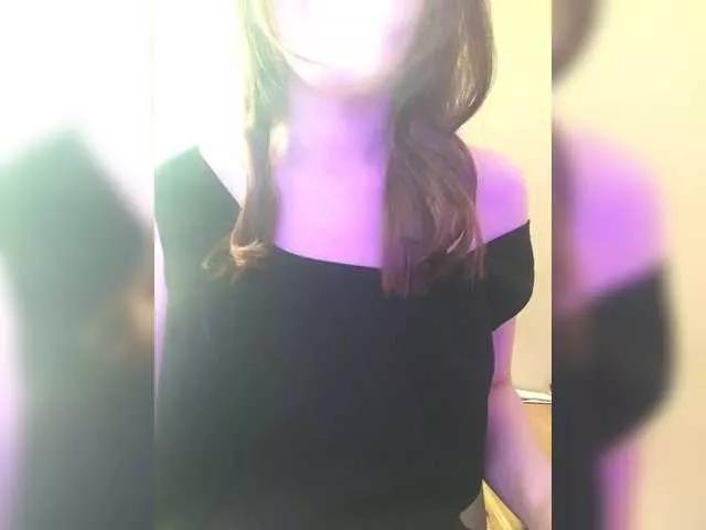 iMeowww