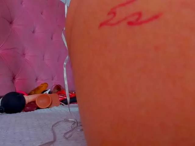 Imett