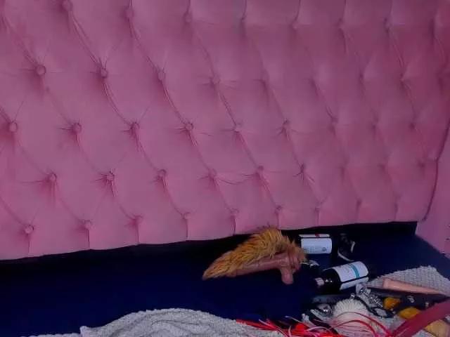 Imett