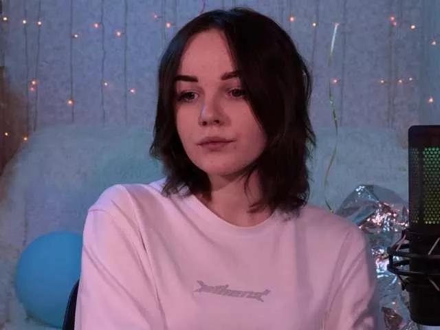 inCaroline