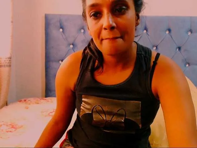 IndianSutraX — 3 days till valentine goal 2000 be mine wet me