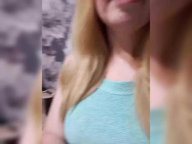 INESSAsexi