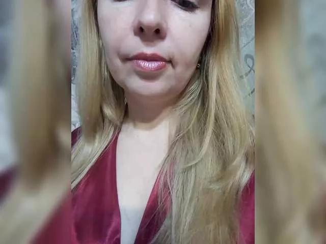 INESSAsexi