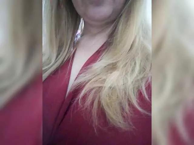 INESSAsexi
