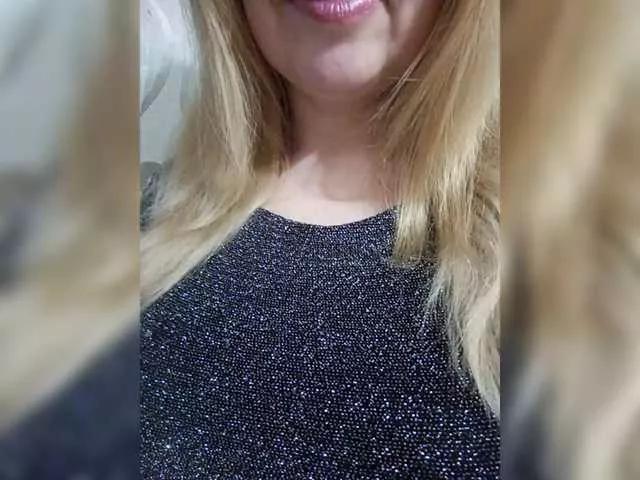 INESSAsexi