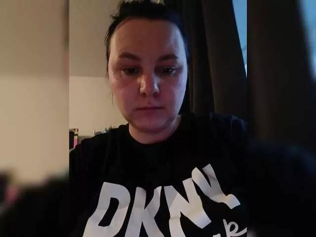 innazimer