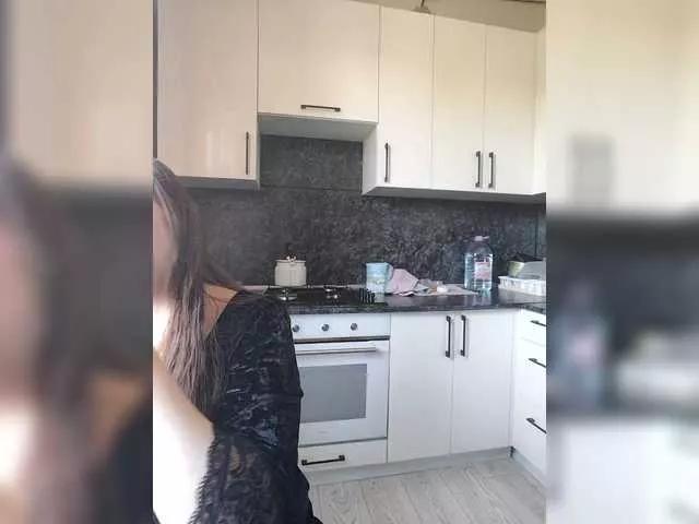 Innokentiy449 — I love beautiful generous girls