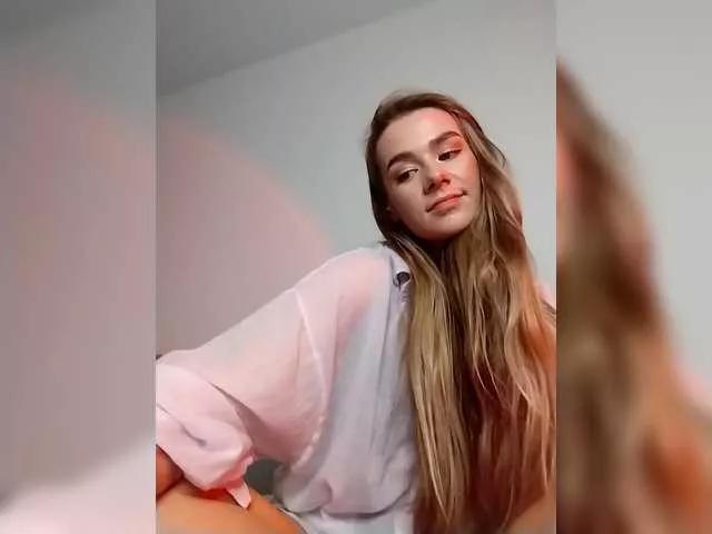 BongaCams Irina11 is Freechat Irina11 — Freechat on BongaCams