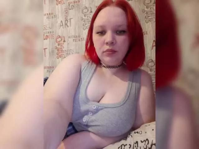 Irinkakissa