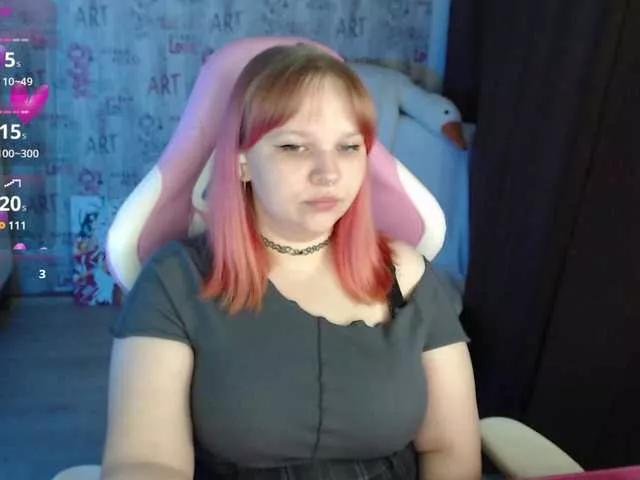 Irinkakissa