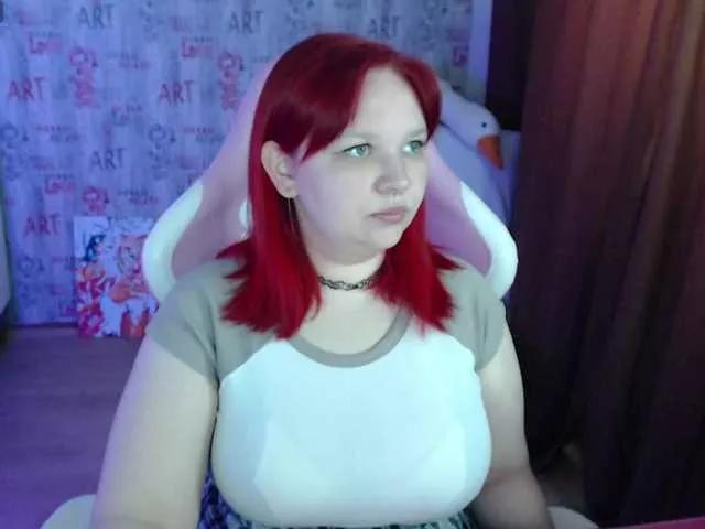 Irinkakissa