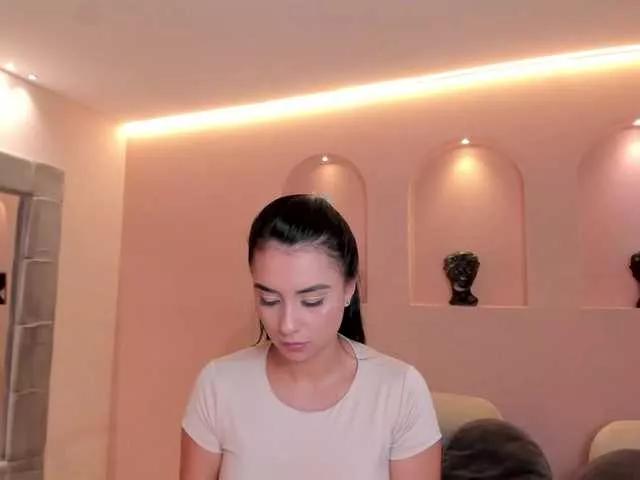 IvannaRussell — I love gentlemen with big tips and a huge desire of having the best orgasm together, i love a caring man who knows how to please a woman