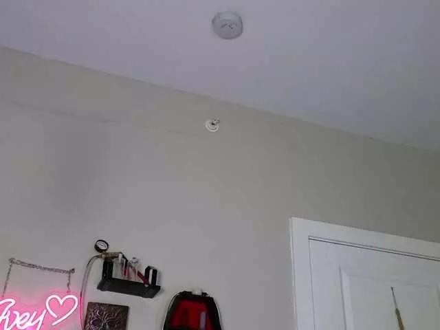 Iveyandjames — Anal, Double Penetration, Bondage, Ball Gags, Light Choking, Hardcore, BDSM.