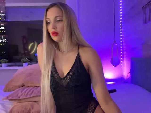 Ixsexs