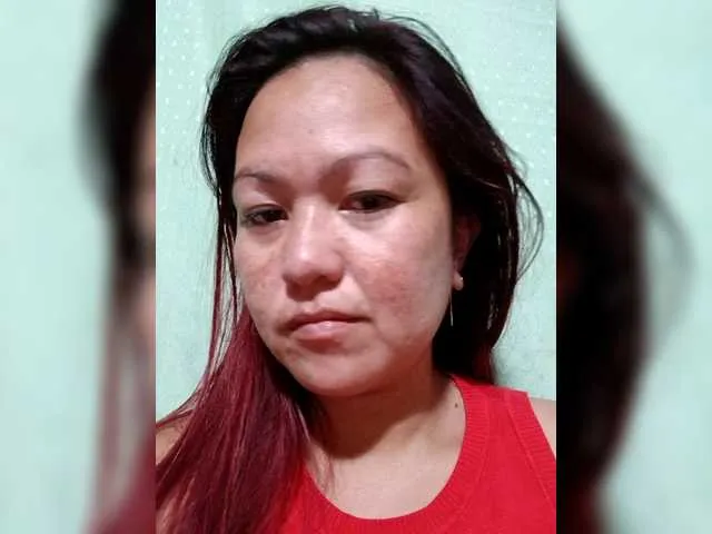 jackie0027 — Goodmorning everyone how r you to allPlay pussy asshole fucking toys anal tits fisting squirt and doggy style in prvt!