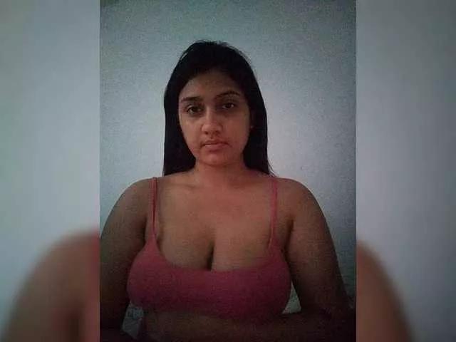 Jaialove