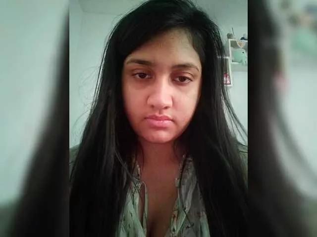 Jaialove