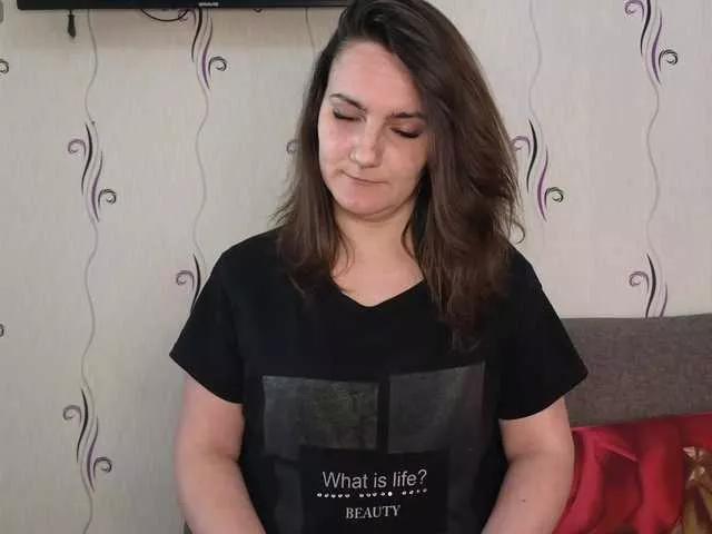 Offline JaimeFoxy on BongaCams