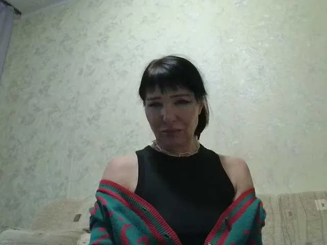 JeaneDavis — Freechat on BongaCams