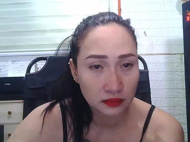 Jeansy23