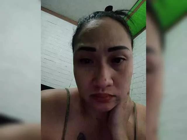 Jeansy23