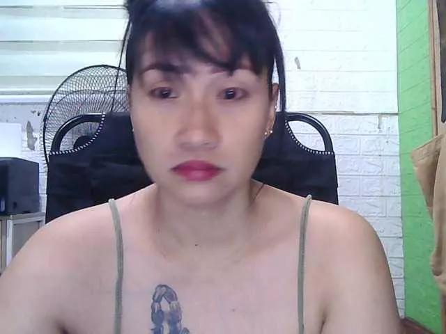 Jeansy23