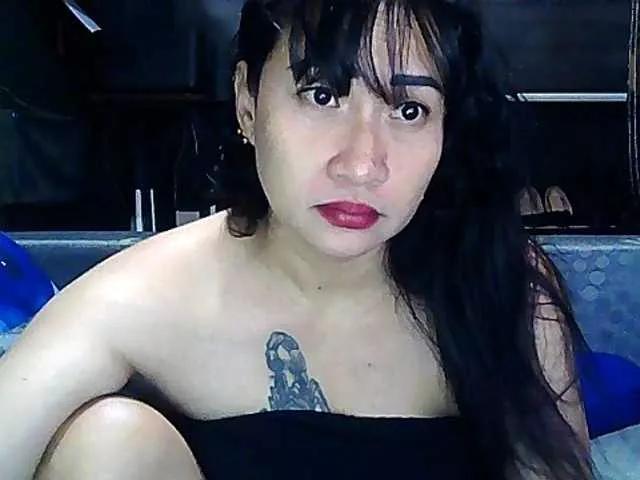 Jeansy23