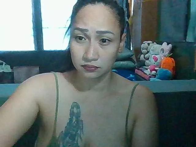 Jeansy23