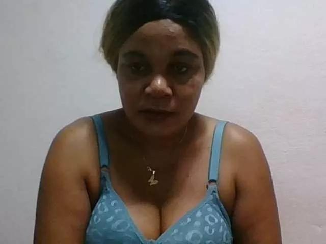 JELLA1 on BongaCams 