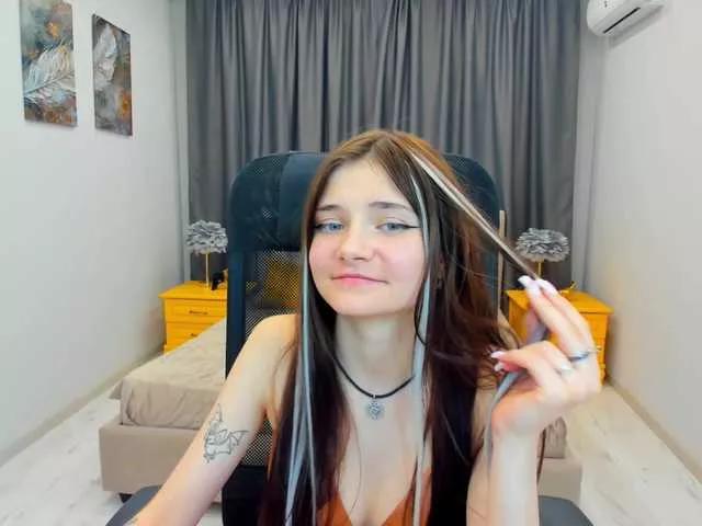 Jenderik