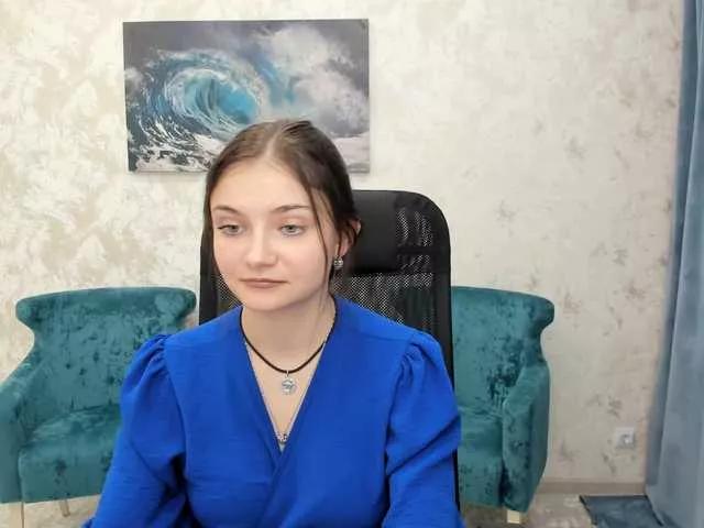 Jenderik