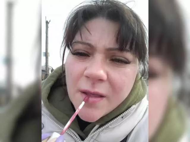 JendOlsenr