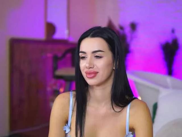 Offline JennaDay on BongaCams