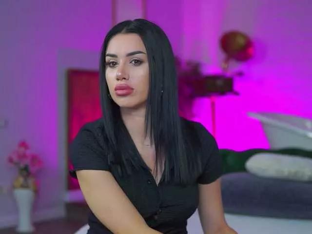Offline JennaDay on BongaCams