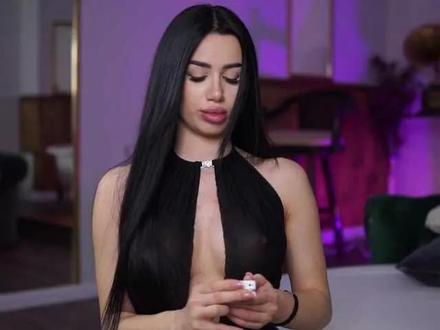 Offline JennaDay on BongaCams