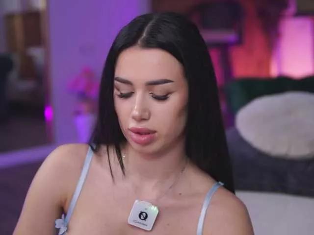 Offline JennaDay on BongaCams