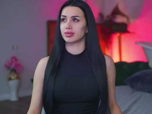 Offline JennaDay on BongaCams