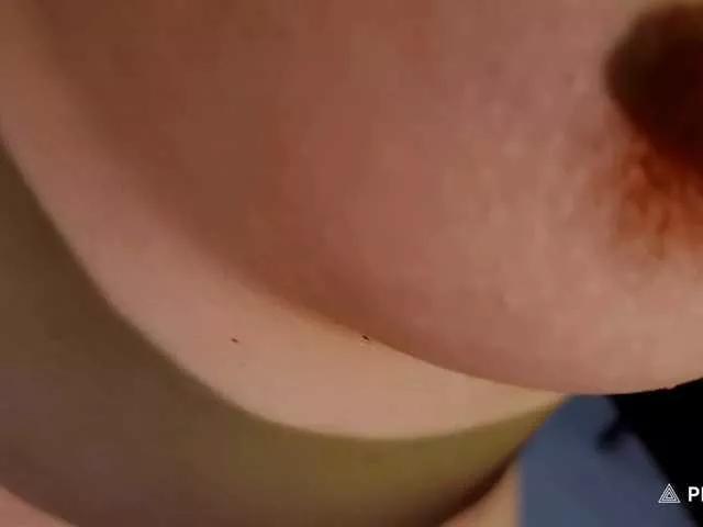 Jennifferr