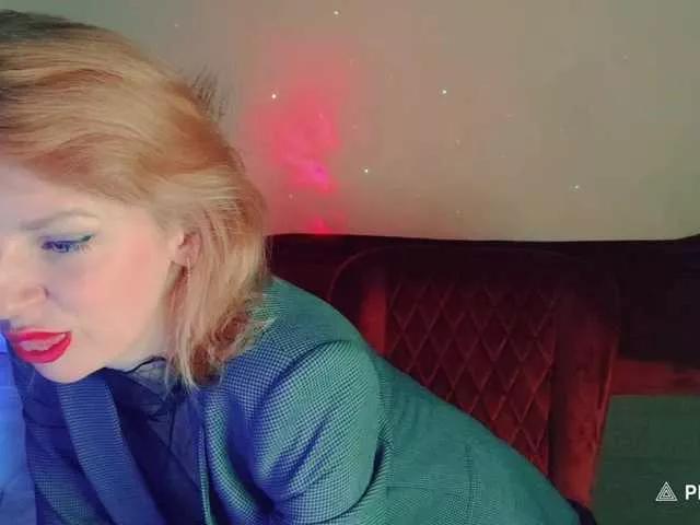 Jennifferr