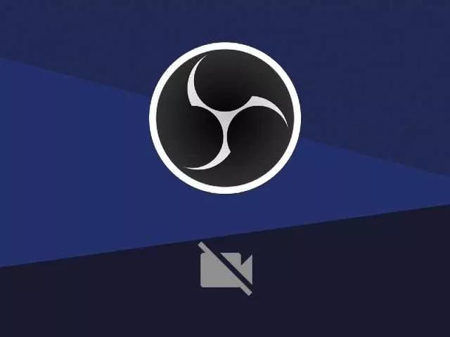 JesseAndJoy — Freechat on BongaCams