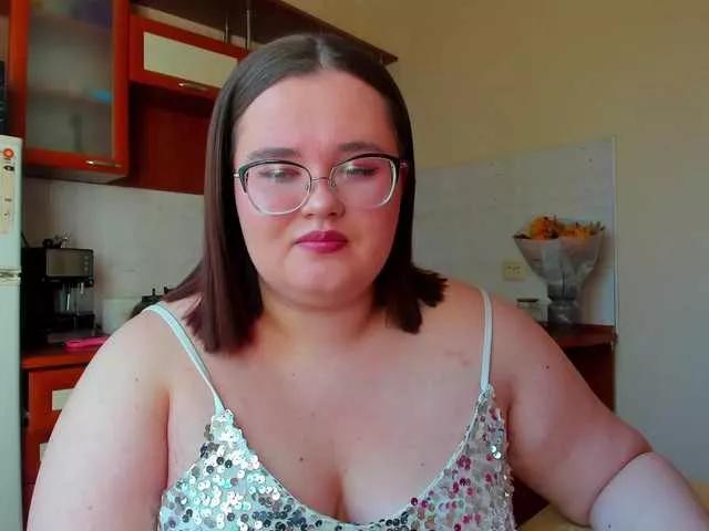 Freechat Jessica-Joy on BongaCams
