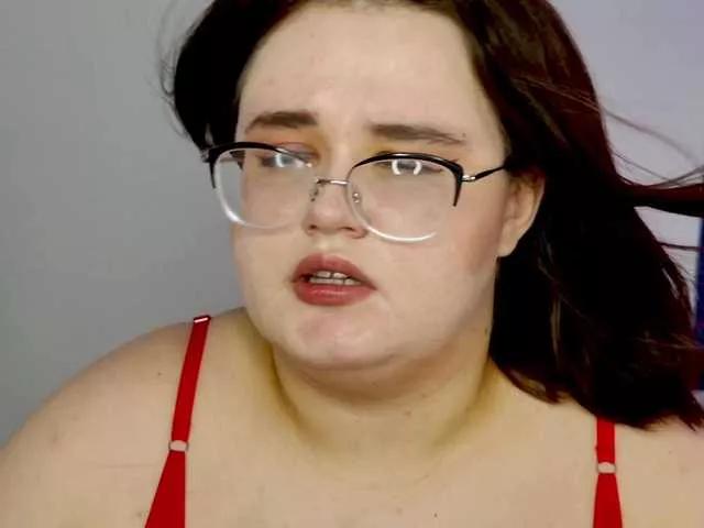 Freechat Jessica-Joy on BongaCams