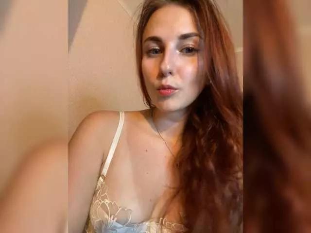 Offline Jesstas on BongaCams