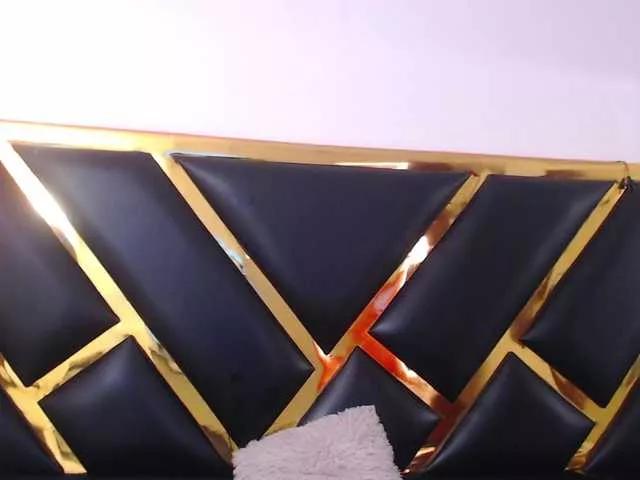 BongaCams JimmyPamela is Freechat JimmyPamela — Freechat on BongaCams