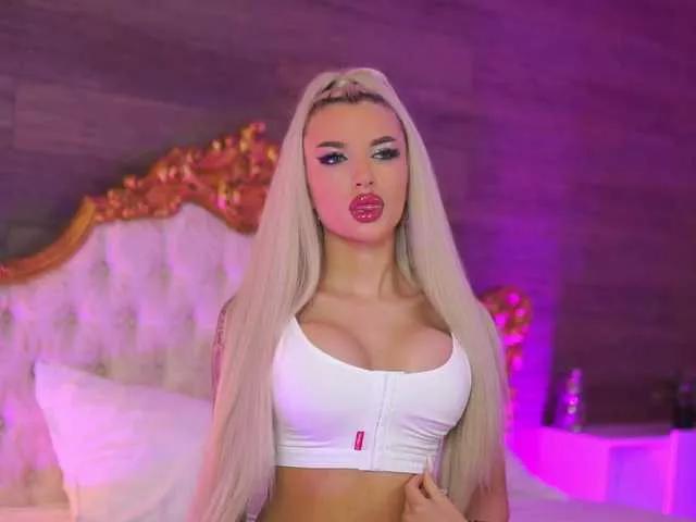 JuicyJessye