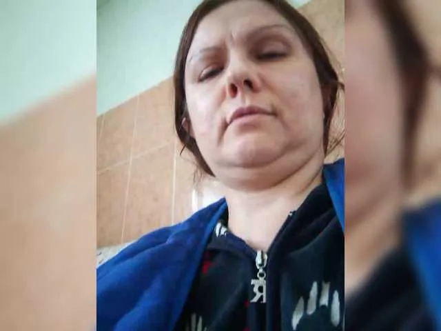 Juli-huston — Freechat on BongaCams