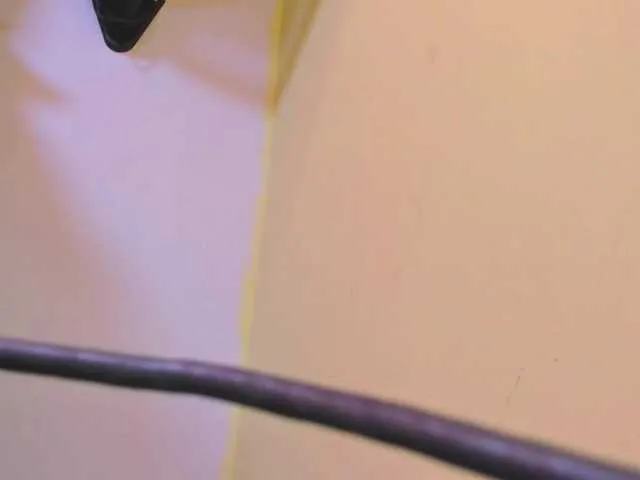 JuliaHaye on BongaCams