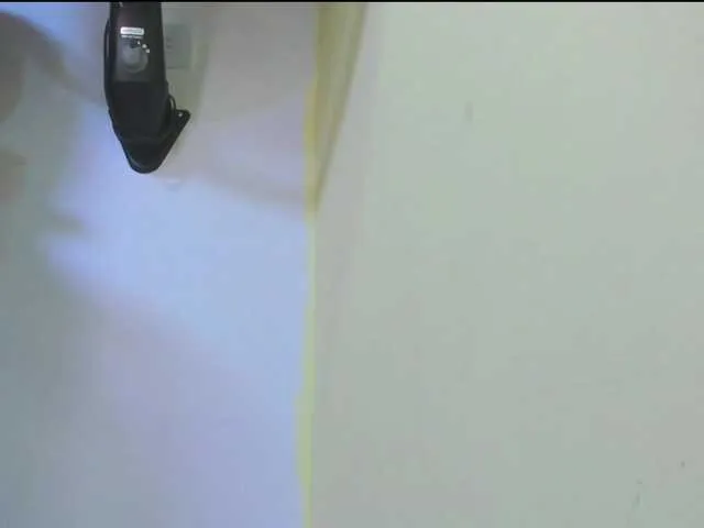 JuliaHaye on BongaCams