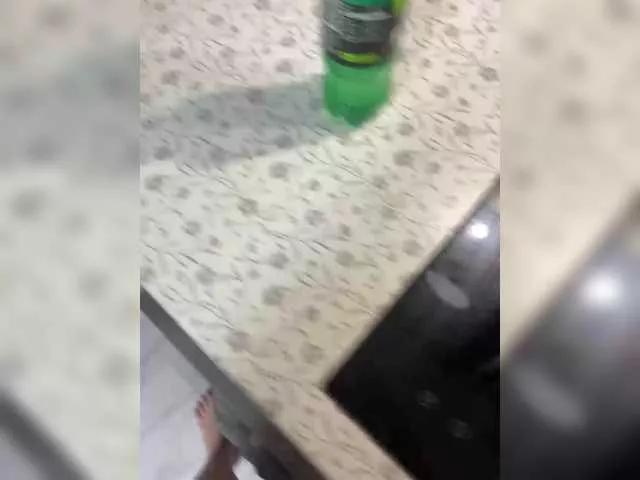 Offline JULIE21 on BongaCams